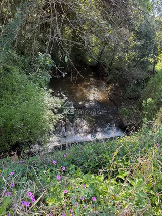 Área rural, foto 1