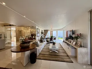 Casa com 3 dormitórios, foto 4