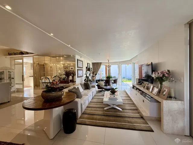 Casa com 3 dormitórios, foto 4