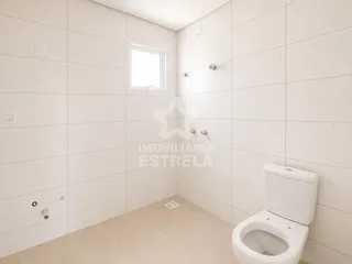 Apartamento com 2 dormitórios, foto 5