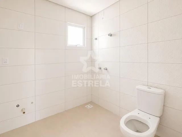 Apartamento com 2 dormitórios, foto 5
