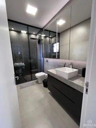 Casa com 2 dormitórios, foto 14
