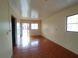 Casa com 4 dormitórios, foto 15