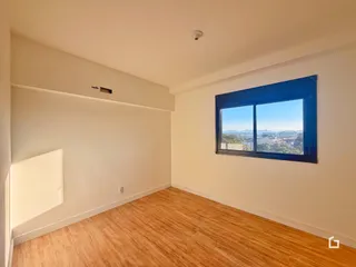 Apartamento com 3 dormitórios, foto 30