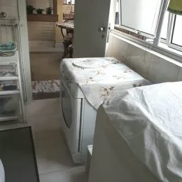 Apartamento com 3 dormitórios, foto 14