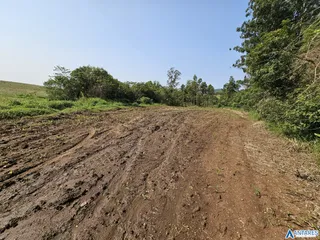 Área rural, foto 11