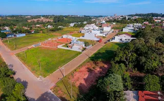 Terreno, foto 1