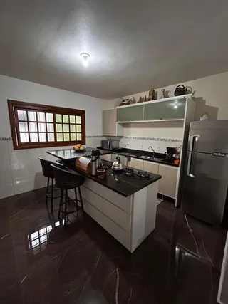 Casa com 2 dormitórios, foto 9