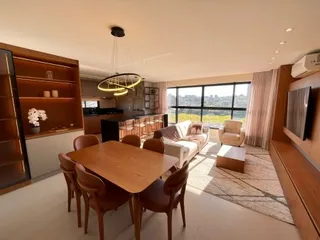 Apartamento com 3 dormitórios, foto 8