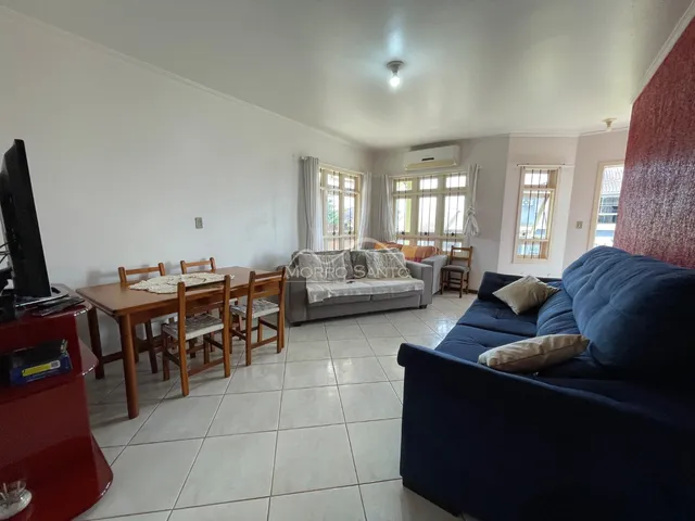 Casa com 3 dormitórios, foto 3