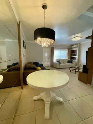 Sobrado com 3 dormitórios, foto 8