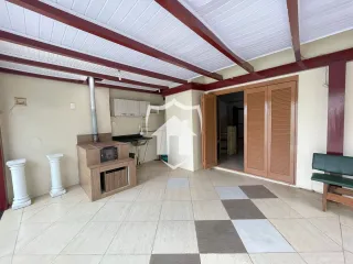 Casa com 3 dormitórios, foto 7