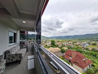 Apartamento com 3 dormitórios, foto 9