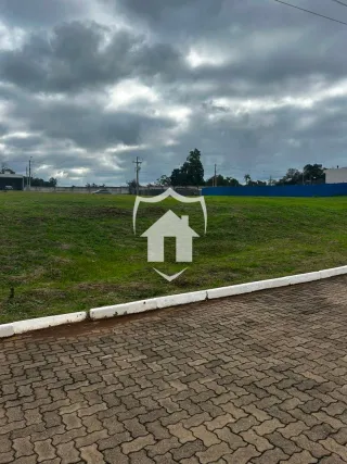 Terreno, foto 1
