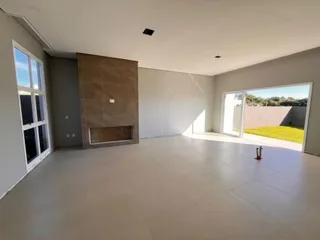 Casa com 3 dormitórios, foto 4