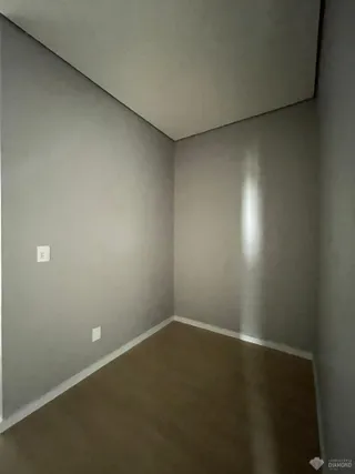 Apartamento com 3 dormitórios, foto 9