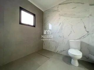 Casa geminada com 2 dormitórios, foto 8