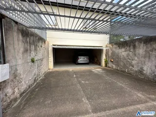 Casa com 5 dormitórios, foto 15