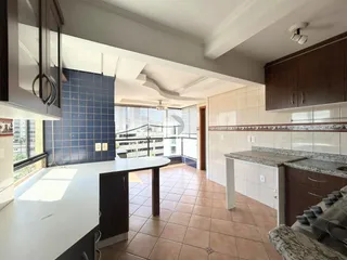 Apartamento com 4 dormitórios, foto 9