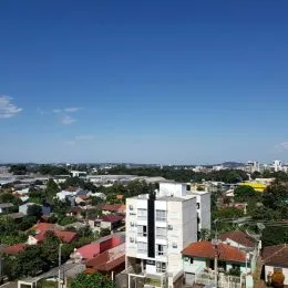 Apartamento com 3 dormitórios, foto 36