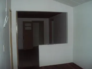 Casa com 3 dormitórios, foto 2