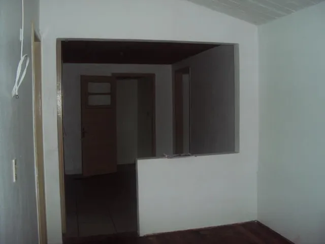 Casa com 3 dormitórios, foto 2