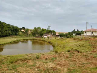 Área rural com 3 dormitórios, foto 8