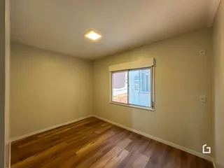 Apartamento com 3 dormitórios, foto 10