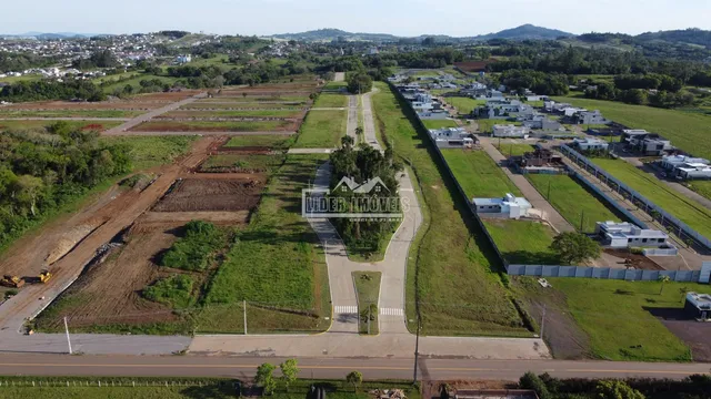 Terreno, foto 4