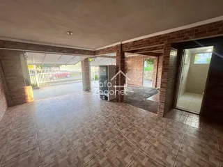 Casa com 2 dormitórios, foto 9