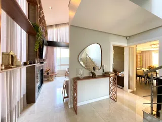 Casa com 3 dormitórios, foto 6