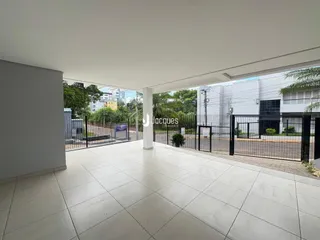 Sobrado com 4 dormitórios, foto 4