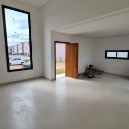Casa com 3 dormitórios, foto 9