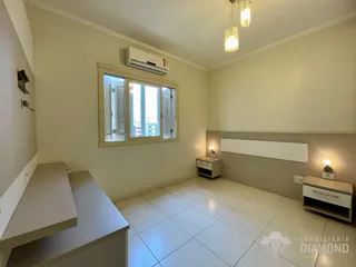Apartamento com 3 dormitórios, foto 12