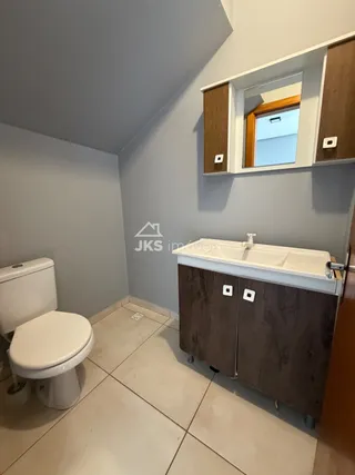 Sobrado com 2 dormitórios, foto 10