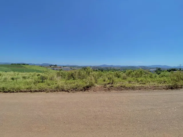 Terreno, foto 3