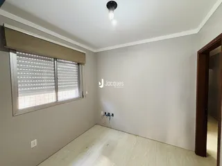 Apartamento com 3 dormitórios, foto 15