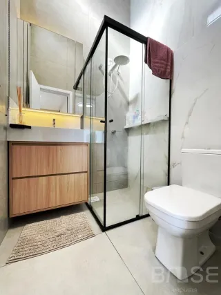 Sobrado com 2 dormitórios, foto 28