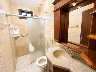 Casa com 4 dormitórios, foto 6