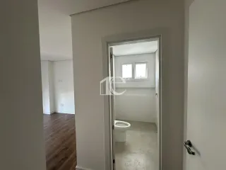 Apartamento com 2 dormitórios, foto 12