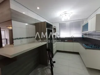 Apartamento com 2 dormitórios, foto 6