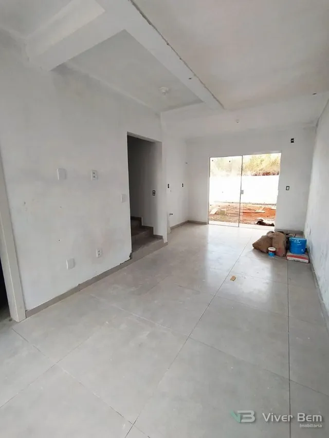 Sobrado com 2 dormitórios, foto 3
