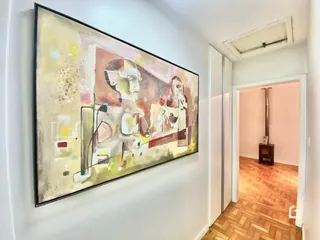 Apartamento com 3 dormitórios, foto 12