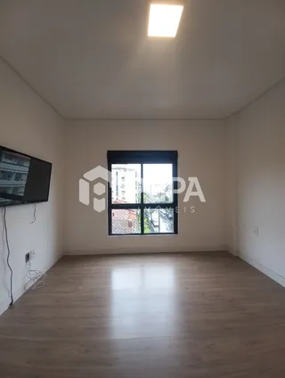 Apartamento com 3 dormitórios, foto 18