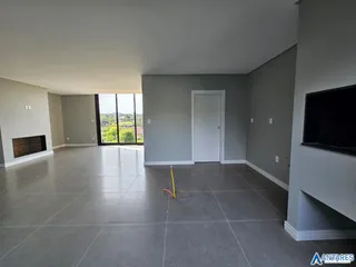 Casa com 3 dormitórios, foto 11