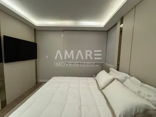 Apartamento com 3 dormitórios, foto 11