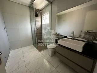 Casa com 2 dormitórios, foto 6