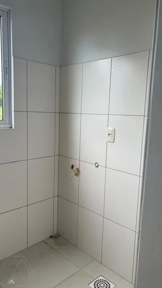 Apartamento com 2 dormitórios, foto 8
