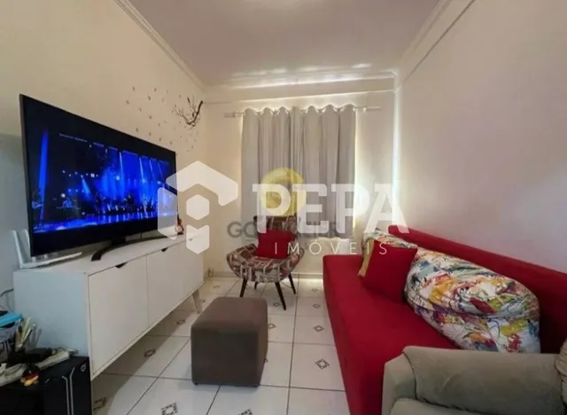 Sobrado com 2 dormitórios, foto 2