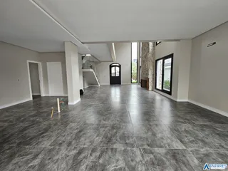 Casa com 4 dormitórios, foto 5